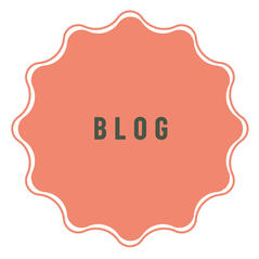 blog