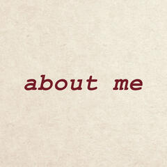am