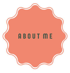 am